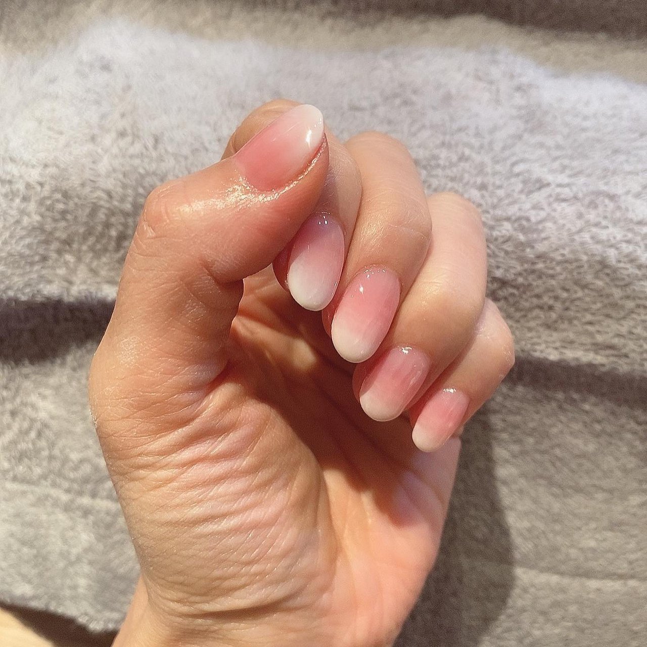 Nailsalon Canaanのネイルデザイン No ネイルブック