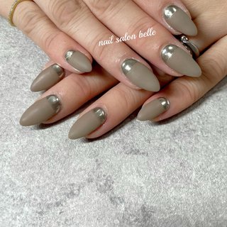 鳳ネイルサロンのネイルデザイン ネイルブック