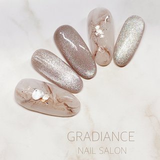 おすすめ順 ジェルネイル 神戸市北区安いネイルのネイルデザイン ネイルブック