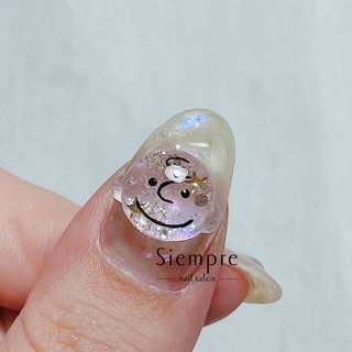 3dネイルパーツ スヌーピー チャーリーブラウン Rodrigoestacho Com Br
