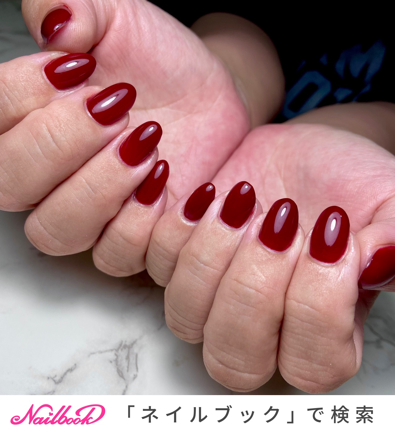 ベトロ　カラージェル　83個 love Series | VETRO No.19 – 19Store