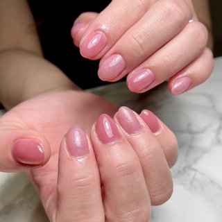マオジェル304のネイルデザイン｜ネイルブック