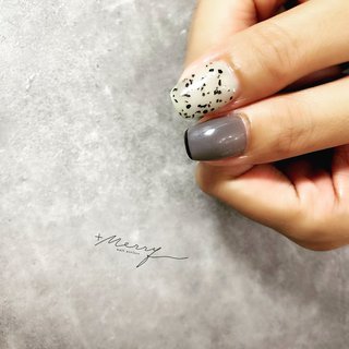 天理ネイルサロンのネイルデザイン ネイルブック