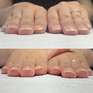 江別ネイルのネイルデザイン ネイルブック