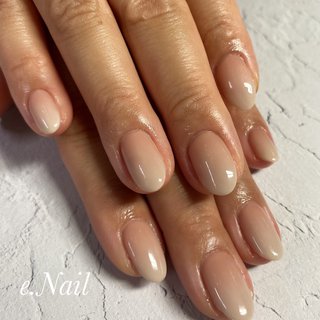 Olネイルのネイルデザイン ネイルブック