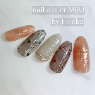 新品即決 My Azzurri Uk