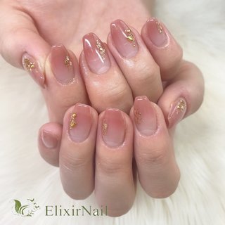 新宿3丁目ネイルサロンのネイルデザイン 2ページ目 ネイルブック