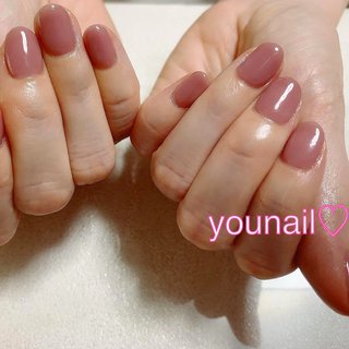 フルーリア　フィットベースジェル INITY フィットベースジェル 100g | Nail Labo Online Shop ネイルラボ