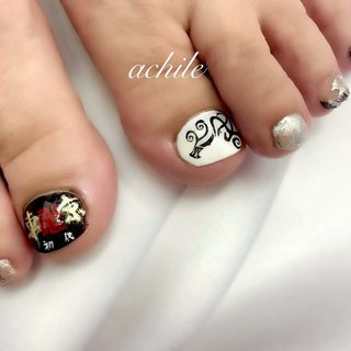 21年 新着順 クロスネイルのネイルデザイン ネイルブック