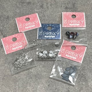 鳳ネイルのネイルデザイン ネイルブック