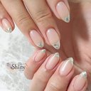 立川市のオフのみができるおすすめネイルサロン ネイルブック