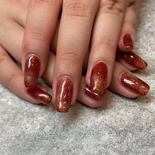 インスタ映えネイルのネイルデザイン ネイルブック