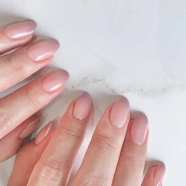 Nailsalon Unite 青森のネイルサロン ネイルブック