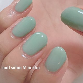 ジェラトーニのネイルデザイン ネイルブック