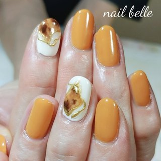 Nail Bell 大村のネイルサロン ネイルブック