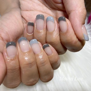 ネイルギフト券のネイルデザイン ネイルブック