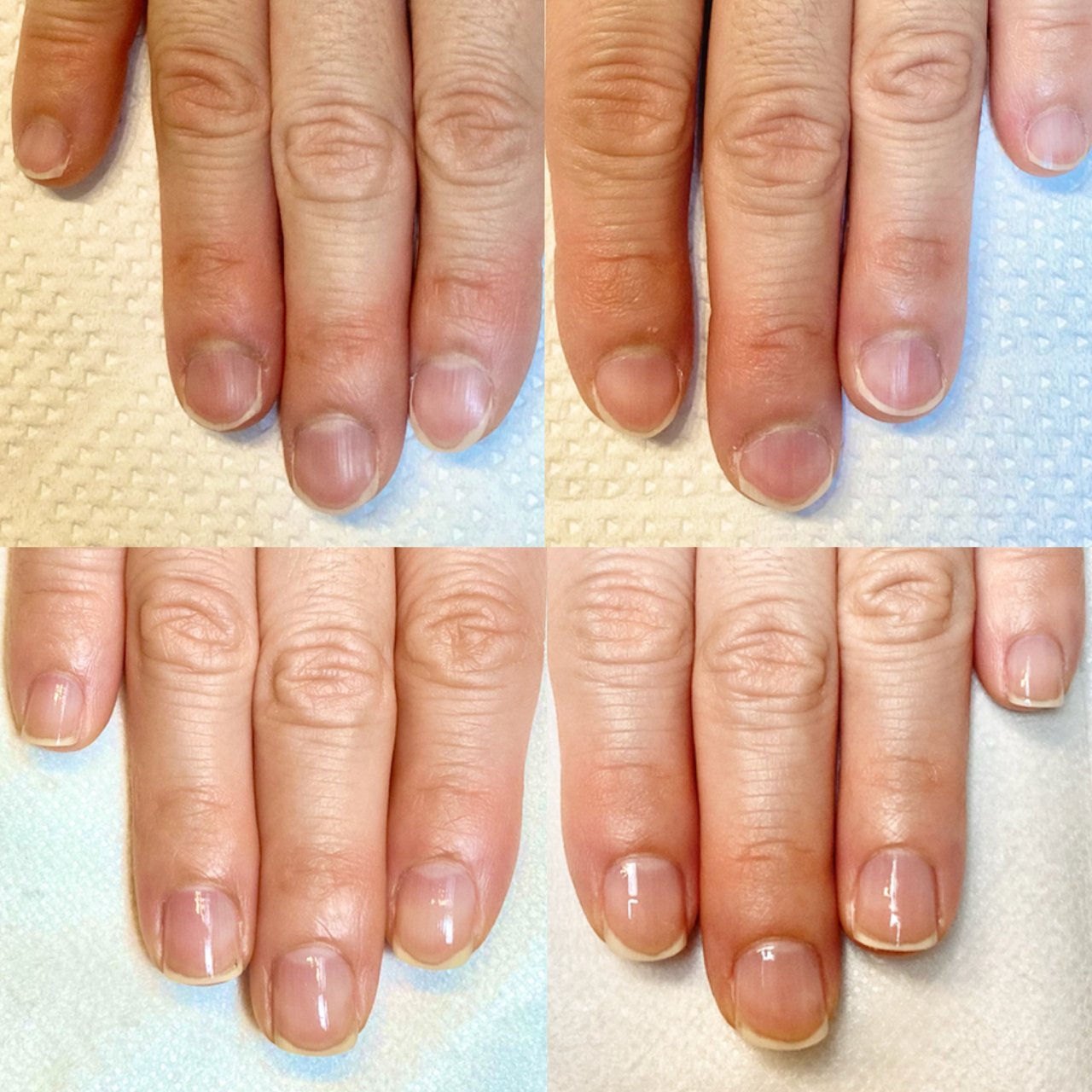 ハンド Nail Soi ネイルソイ のネイルデザイン No ネイルブック