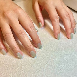 #ワンポイントネイル #ワンカラーネイル #ちょこっとアート 
#自爪育成六甲道 #神戸ネイルサロン #六甲道ネイルサロン #灘区ネイルサロン #自爪風ネイル #パーソナルネイルアドバイザー #地爪育成 #自爪育成ネイル #爪の成長 #ネイルはじめて #美爪になりたい #最強のネイルケア #神戸最強のネイルケアコース #爪の健康 #ネイル未経験 #自爪風ネイル #爪のピンクの部分 #シンプルネイル #爪のコンプレックス解消 #ちびづめ #爪を噛む #縦長爪 #爪をきれいにしたい #爪を育てる #健康爪 #バレずに育成 #バレずに爪育 #爪のケア #健康な爪 #身体は食べたもので作られる #ハンド #Nail soi(ネイルソイ) #ネイルブック