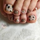 立川市のオフのみができるおすすめネイルサロン ネイルブック