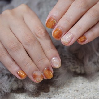 プライベートネイルサロン Jewel Nail 上尾のネイルサロン ネイルブック