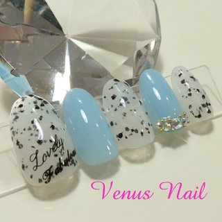 Venus Nail 豊見城市のネイルサロン ネイルブック