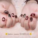 笠間市のおすすめネイルサロン ネイルブック