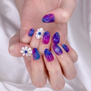 emiさんネイルパーツ8 emiさんネイルパーツ8 emiさんネイルパーツ8