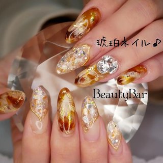 幸手脱毛のネイルデザイン ネイルブック