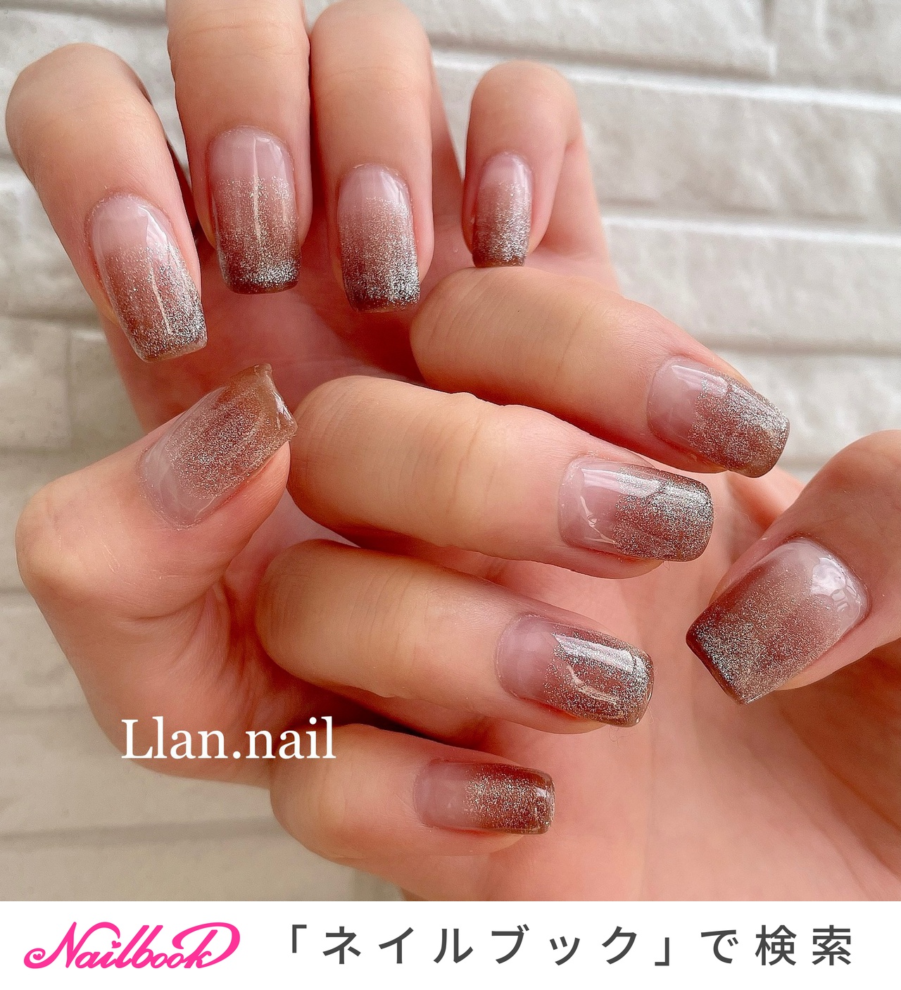 【待望★】 1280_lc アクセサリー
