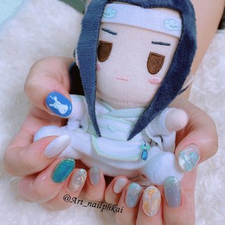 21年 新着順 ディフェンダーシートのネイルデザイン ネイルブック