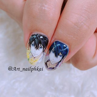 21年 新着順 ディフェンダーシートのネイルデザイン ネイルブック