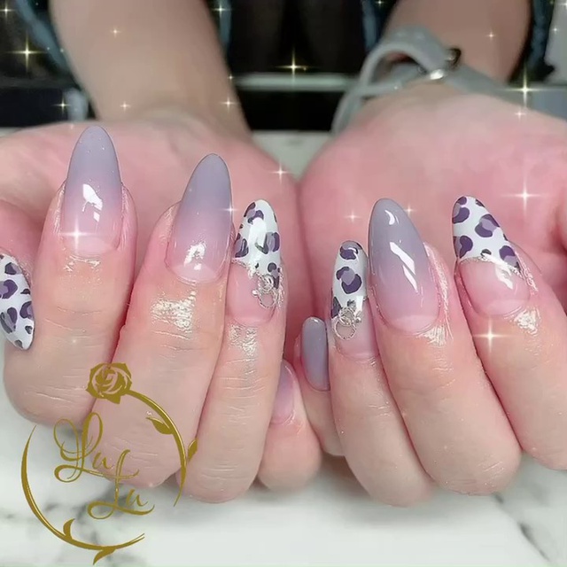 Luxul Beauty Place 苫小牧のネイルサロン ネイルブック