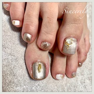 Sincerely 弘前のネイルサロン ネイルブック