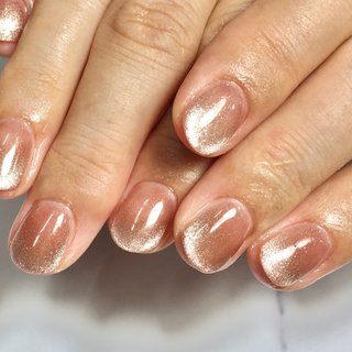 Nailsalon Palette 佐貫のネイルサロン ネイルブック