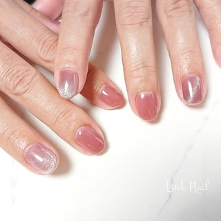 人気順 女っぽいネイルのネイルデザイン ネイルブック