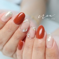 ネイルンページ 楽天市場】【艶めきエイジレスカラー 10色セット】Nail studio *cucu