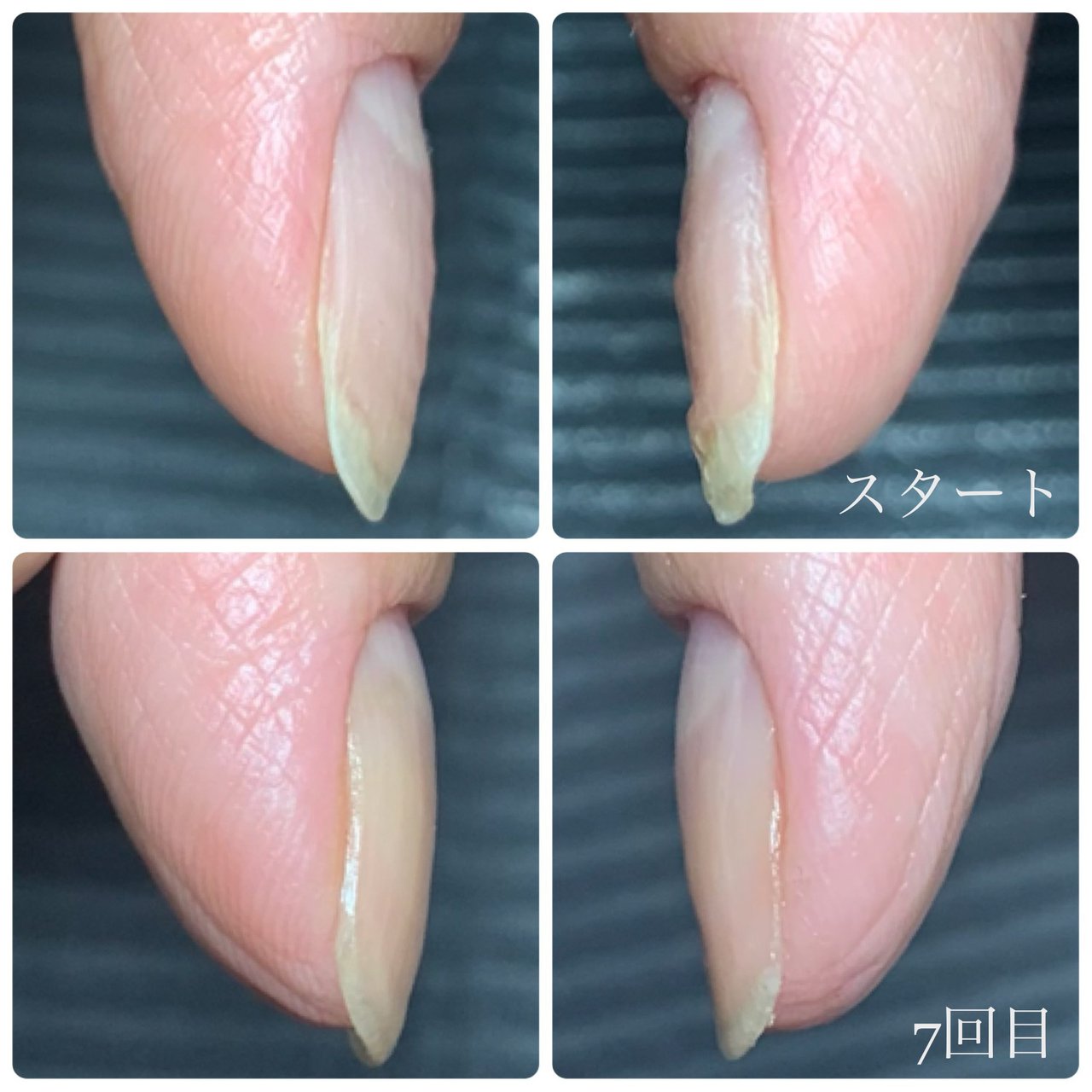 オールシーズン オフィス デート 女子会 ハンド Lucia Nailのネイルデザイン No ネイルブック