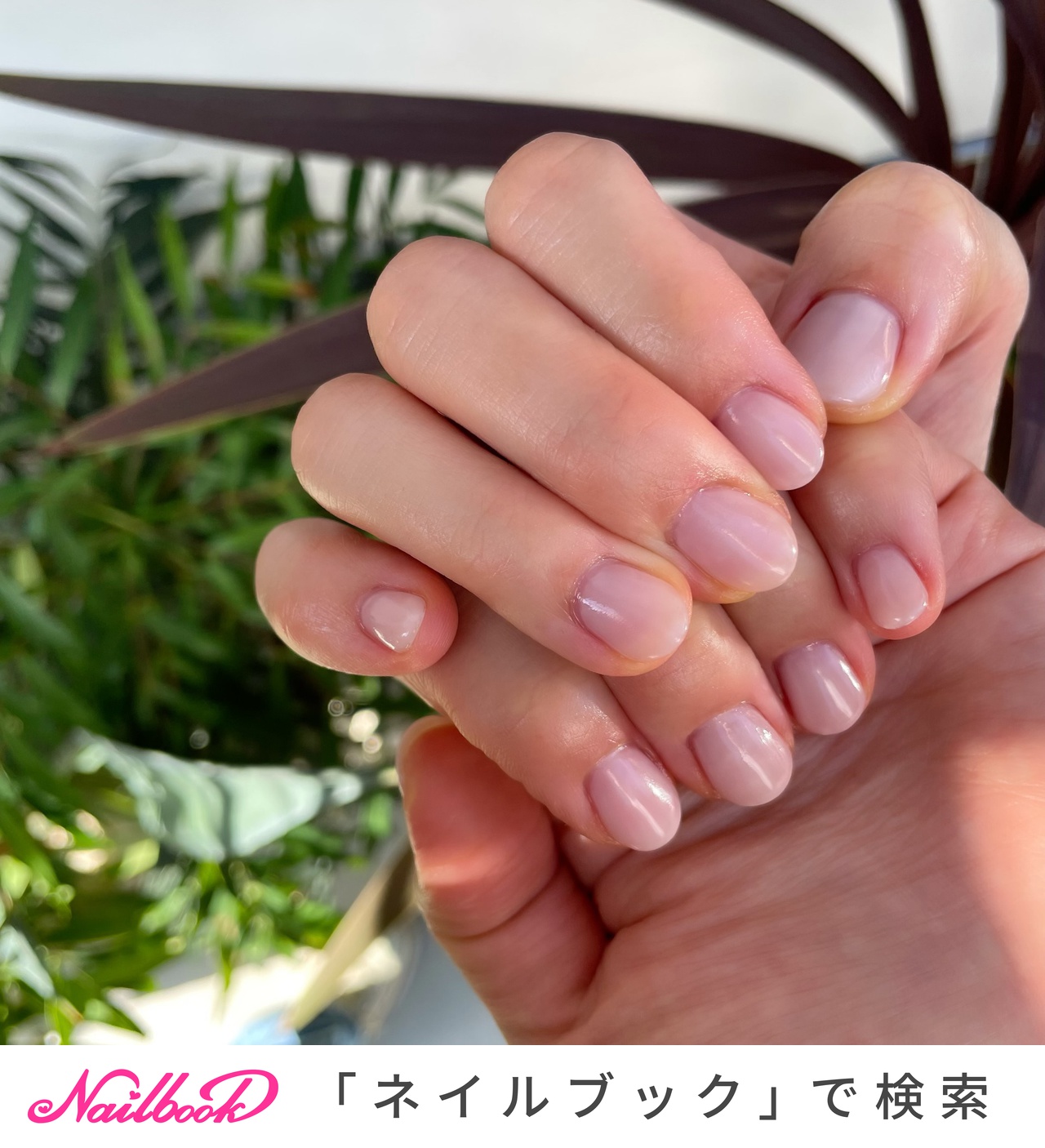 es nailのネイルデザイン[No.6700834]｜ネイルブック