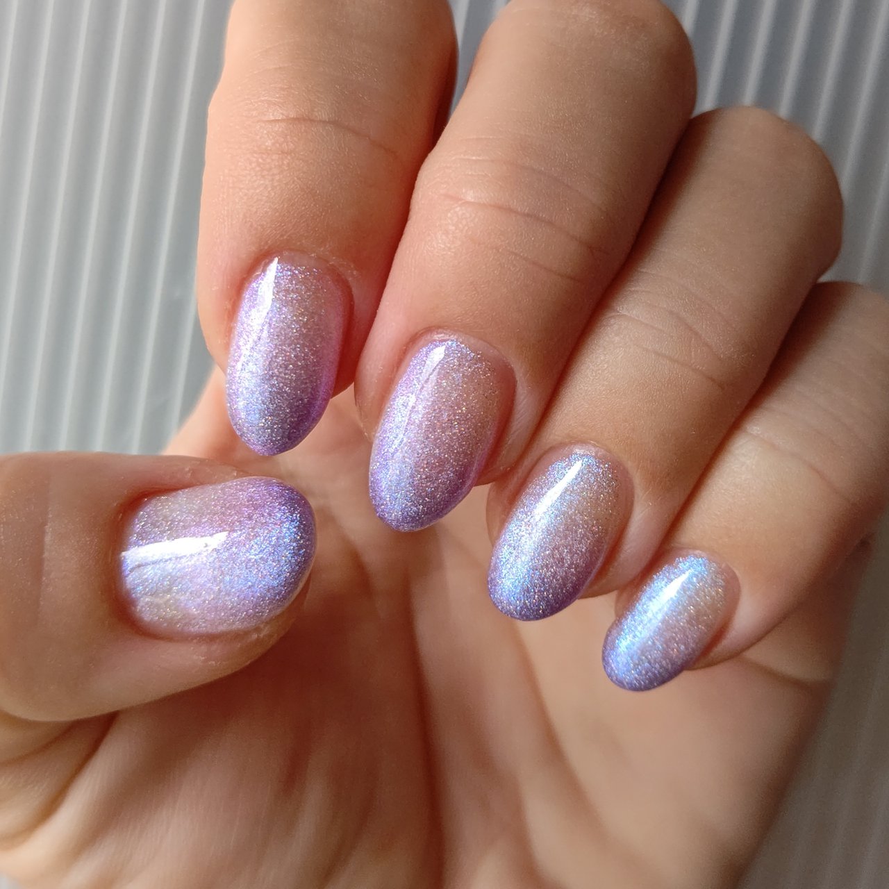 ハンド Bustedのネイルデザイン No ネイルブック