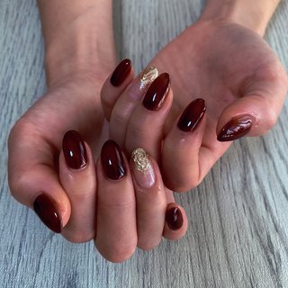 市原のネイルデザイン ネイルブック