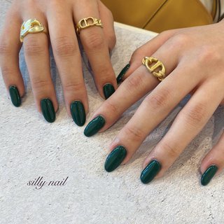 イエベネイルのネイルデザイン ネイルブック
