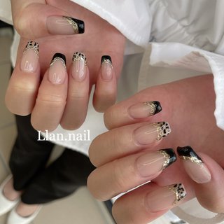 春 スカルプチュアのネイルデザイン ネイルブック