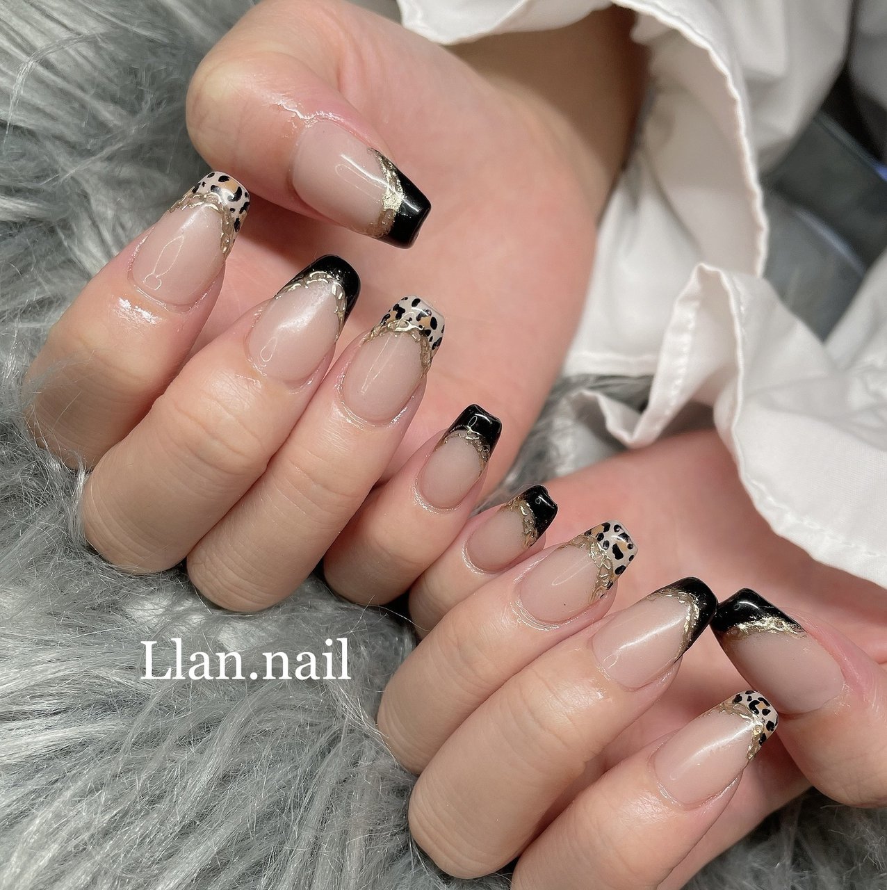 春 夏 秋 冬 ハンド 𝐋𝐈𝐀𝐧 𝐧𝐚𝐢𝐥 のネイルデザイン No ネイルブック