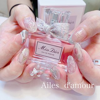 人気順｜ワンカラー/お客様/dior******************************の