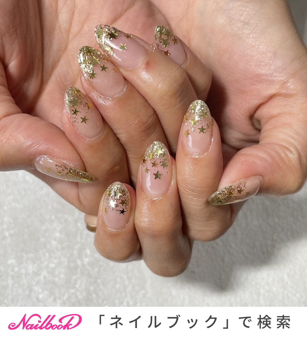 ネイルハンド 💅🏻✨ #ハンドネイル #ハンドネイルデザイン #ジェルネイル