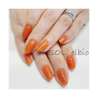 #マツex#まつ毛エクステ#solelbio#sol#elbio山梨#甲府#山梨マツエクサロン#山梨ネイルサロン#山梨眉毛エクステ#ネイルサロン#まつ毛エクステサロン#マツエクデザイン#マツパー#アイラッシュカール#おしゃれさんと繋がりたい#nail#ネイル#ジェルネイル#ネイルデザイン#定額ネイル#💅#おすすめネイル#ホットペッパーから予約出来ます#ホットペッパービューティー#キャメルカラー#チェーンネイル #スタッズネイル #秋 #ハンド #ビジュー #ワンカラー #ミディアム #アースカラー #ジェルネイル #お客様 #SOL elbio #ネイルブック