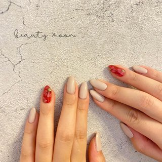 おすすめ順 全ての女性の手の悩みを解決するのネイルデザイン ネイルブック