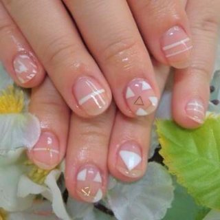 Nail Beauty Neon 天神店 ネイルアンドビューティー ネオン 天神のネイルサロン ネイルブック