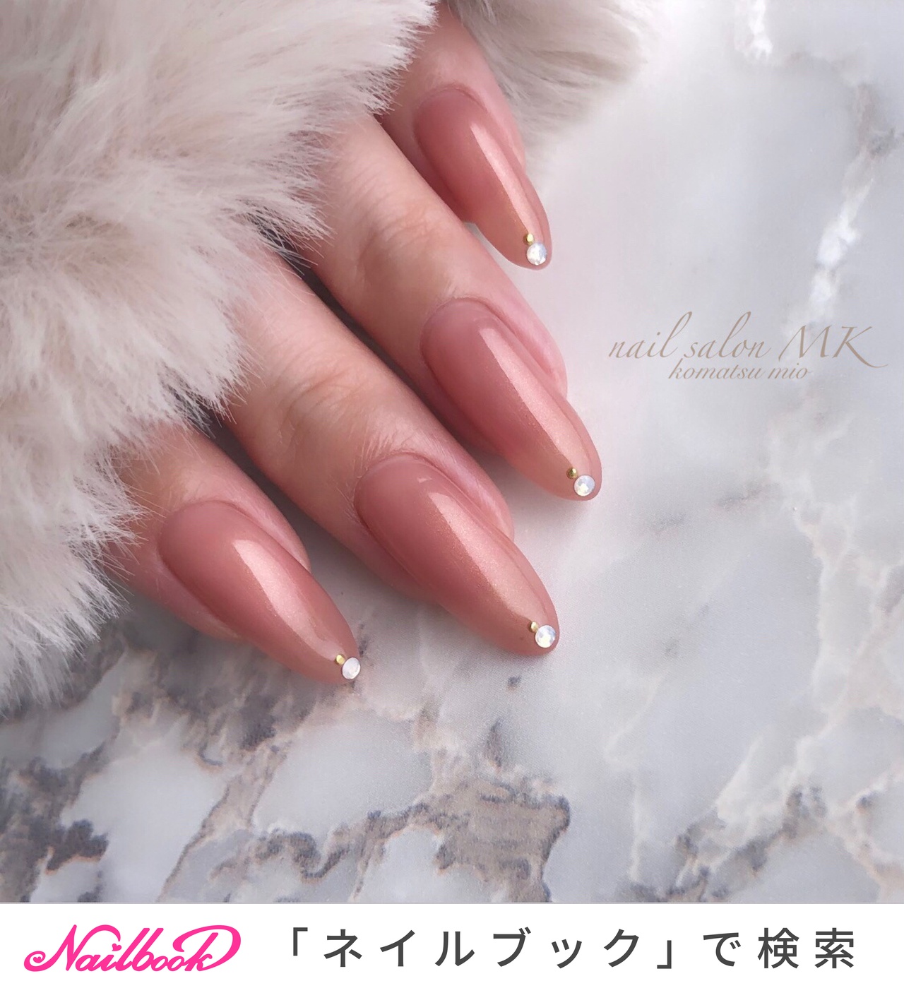 マオジェルネイル 8色セット マオジェル 8色セット マオジェル全色紹介〜第一弾！〜レギュラー