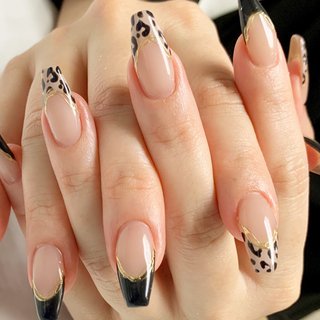 Ajurenail アジュールネイル 池袋のネイルサロン ネイルブック